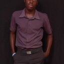 Peterson Etienne - @etiennepeterso3 - Twitter