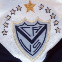 Sitio NO oficial. Informando al Hincha del Fortin al instante Hecho con dedicacion para todos los hinchas del C.A. Velez Sarsfield. https://t.co/oYEKqLKRNl