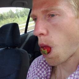 Löpare, knegare pappa mm...