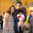 diego gomez anguiano (@13diegoga) Twitter