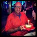 Mark Balchin (@mpbalchin) Twitter profile photo Mark Balchin (@mpbalchin) Twitter profile photo