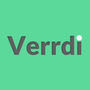 Verrdi will connect you with employers offering freelance or full time job opportunities. All you need to do is submit your work and we'll promote it.