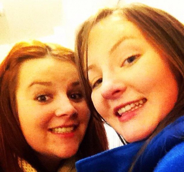 Loubs91's profile picture. 