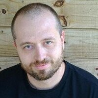 J.T. Nicholas (@jamestnicholas) 's Twitter Profile