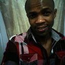 eric kiragu - @kiragu78 - Twitter