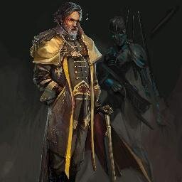 StarCraft 2 Clan: Clan Eternal Heroes, twitter page. http://t.co/1jPIMnspcV