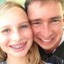 Thomas L Woodman Jr. (@twoodman1) Twitter profile photo Thomas L Woodman Jr. (@twoodman1) Twitter profile photo