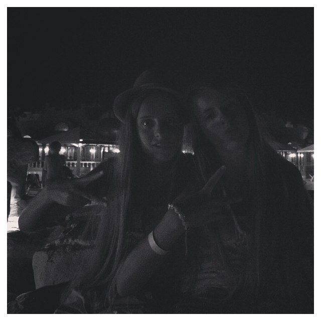 gmh2d waerdenborch/hockey c1/hou van coco en lola♡/bff charlotte,yinke