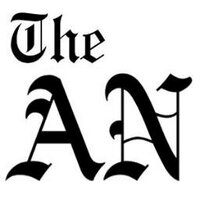 The Alamance News (@alamancenews) 's Twitter Profile Photo The Alamance News (@alamancenews) 's Twitter Profile Photo