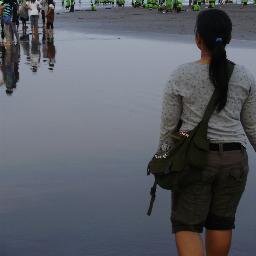 diniirwan's profile picture. 