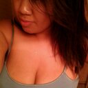 Shyla Watson-Fields - @shywats - Twitter