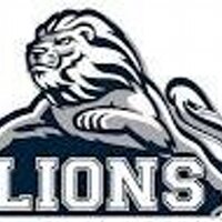 Largo Lions (@largolions) 's Twitter Profile