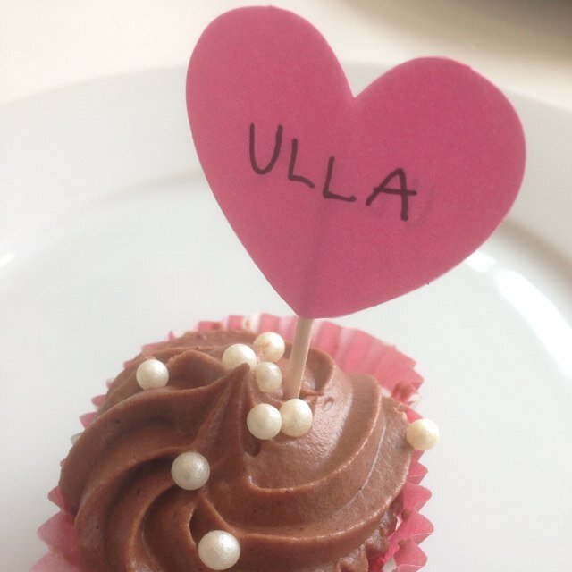 uasson's profile picture. 