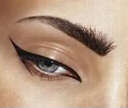 Primero Jesucristo en mi vida, Masoterapeuta. Maquillaje permanente, cosmetologa.