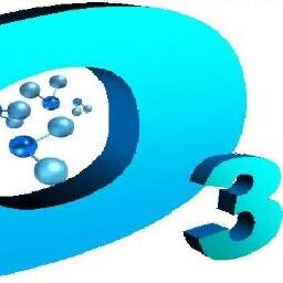 Ozoneclinicalhe's profile picture. Ozone Clinical Healt. Empresa dedicada a la venta y comercialización de Equipos Medicos y Ambientales de O3, ademas de Terapeutica Clinica médica en base al O3.