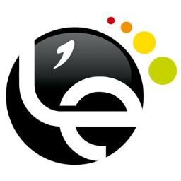 espaideformacio's profile picture. INGLÉS todos los niveles * PLAY-SCHOOL 3/6 años*REFUERZO primaria,eso y bachillerato*INICIACIÓN AL BAILE infantil*FUNKY/JAZZ adolescentes*ZUMBA y PILATES y +