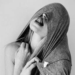 Faraonkata1's profile picture. I don't care what you think about me. I was not born to impress you!