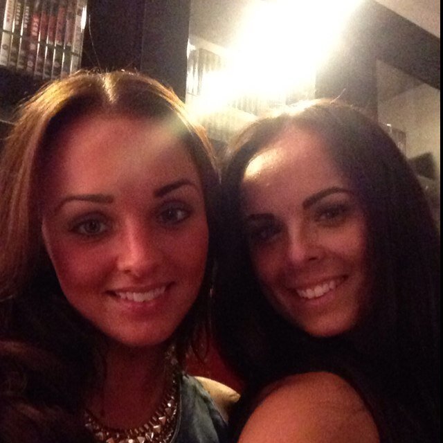 cherryccccccccc's profile picture. 