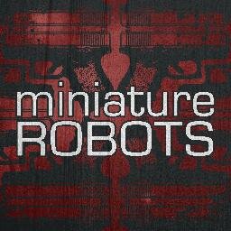 Sci-Fi, Horror, Samurai, Kung Fu, Anime,  Influenced Artificial Intelligence Entity from Earth