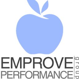Emprovegroup's profile picture. Emprove Performance Group, the Global Leader in Job Search Strategy, Career Coaching, Social Media, Professionl Branding and Leadership Development.