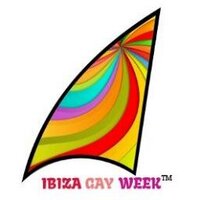 IbizaGayWeek (@ibizagayweek) 's Twitter Profile