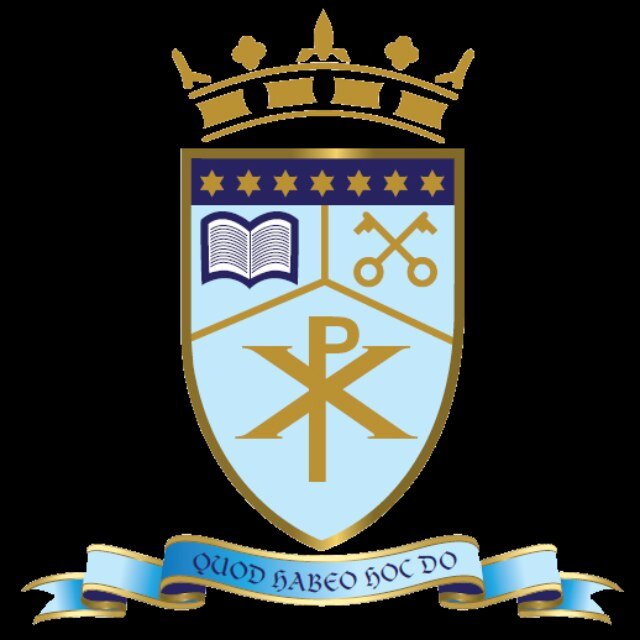 All Saints Catholic College PE Dept
