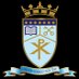 ASCC PE Dept (@ascc_pedept) Twitter profile photo ASCC PE Dept (@ascc_pedept) Twitter profile photo