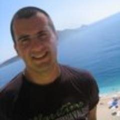 selcuksonmezer's profile picture. Büyükada