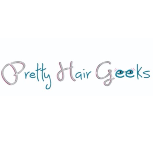 We specialize in providing the best quality imported virgin hair extensions at affordable prices! We take the gamble out of the search for quality hair!