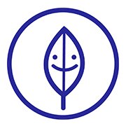 Somos una tienda de alimentos para personas con alergias e intolerancias alimenticias. También alimentos veganos y ecológicos :)