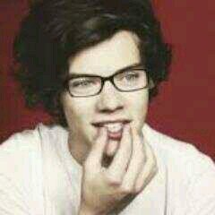 Boydirectioner and boylovatic