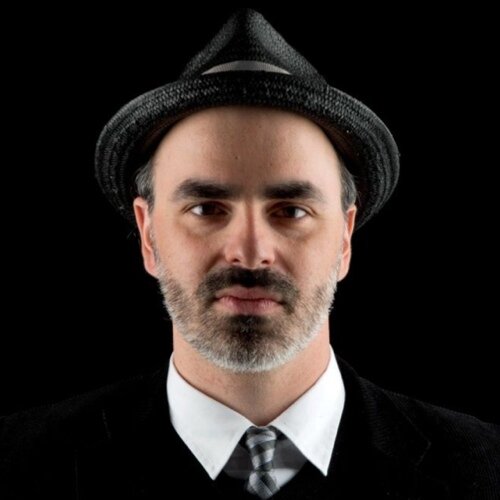 PR_BG's profile picture. Stratégie/Planning/\Communautés\Contenu  @unjoyeuxluron