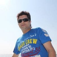 JMMHS_KB (@kbjmmhs) 's Twitter Profile
