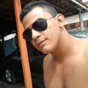 futebool