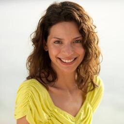 Private travel agent and content developer for http://t.co/mROfHH7U12 ... Addicted to travel and living in the Electric City :)