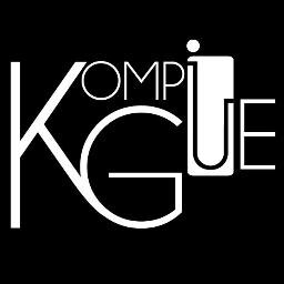 Online Store untuk kebutuhan komputer, gaming dan multimedia anda.SMS/WA : 0878 - 7435 - 5325 / 0896 - 5571 - 1702. LINE : kompiguestore. Kaskus ID: kompigue