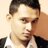 arfan_mr's profile image