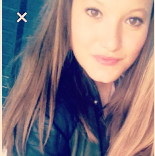 Instagram; Jasmijnsegboer