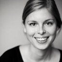 Ingrid Lord - @ingridlord - Twitter