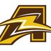 SEL Schools (@selschools) Twitter profile photo SEL Schools (@selschools) Twitter profile photo