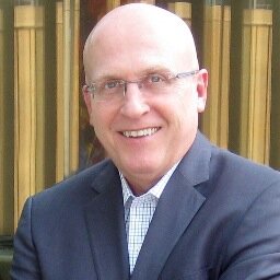 Managing Director of Navilogue – providing marketing, PR & website strategies for the travel & small ship cruise industries, and trade association management