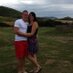 Shaun Butler (@butler5581) Twitter profile photo Shaun Butler (@butler5581) Twitter profile photo