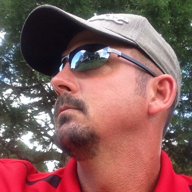 KyleMeireis's profile picture. 