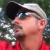 Kyle Meireis (@kylemeireis) Twitter profile photo Kyle Meireis (@kylemeireis) Twitter profile photo