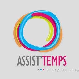 Profil d' #assistante, passionnée #Marketing, #Communication, #Administratif, #Gestion, #Web, #Logiciels & Nouvelles Technologies. contact@assist-temps.com