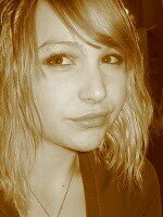 hou van je xLouise