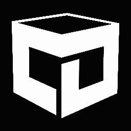 3D design & visualisation services. Contact us if you have a product or building project you'd like visualising. http://t.co/4xoxsAgBgI