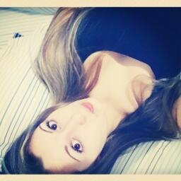 Gaúcha, 17