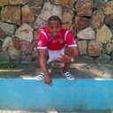 riquito (@11whiterica) Twitter