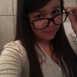 uma simples  pessoa que busca imitar o caráter de Cristo...Baterista, Violonista, Desenhista  ;)     https://t.co/tCEWIsTaVV